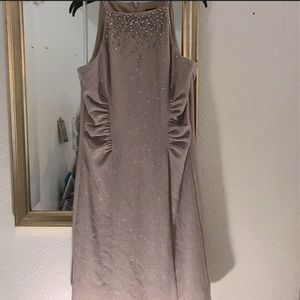 Brand new Vicen Camuto dress
